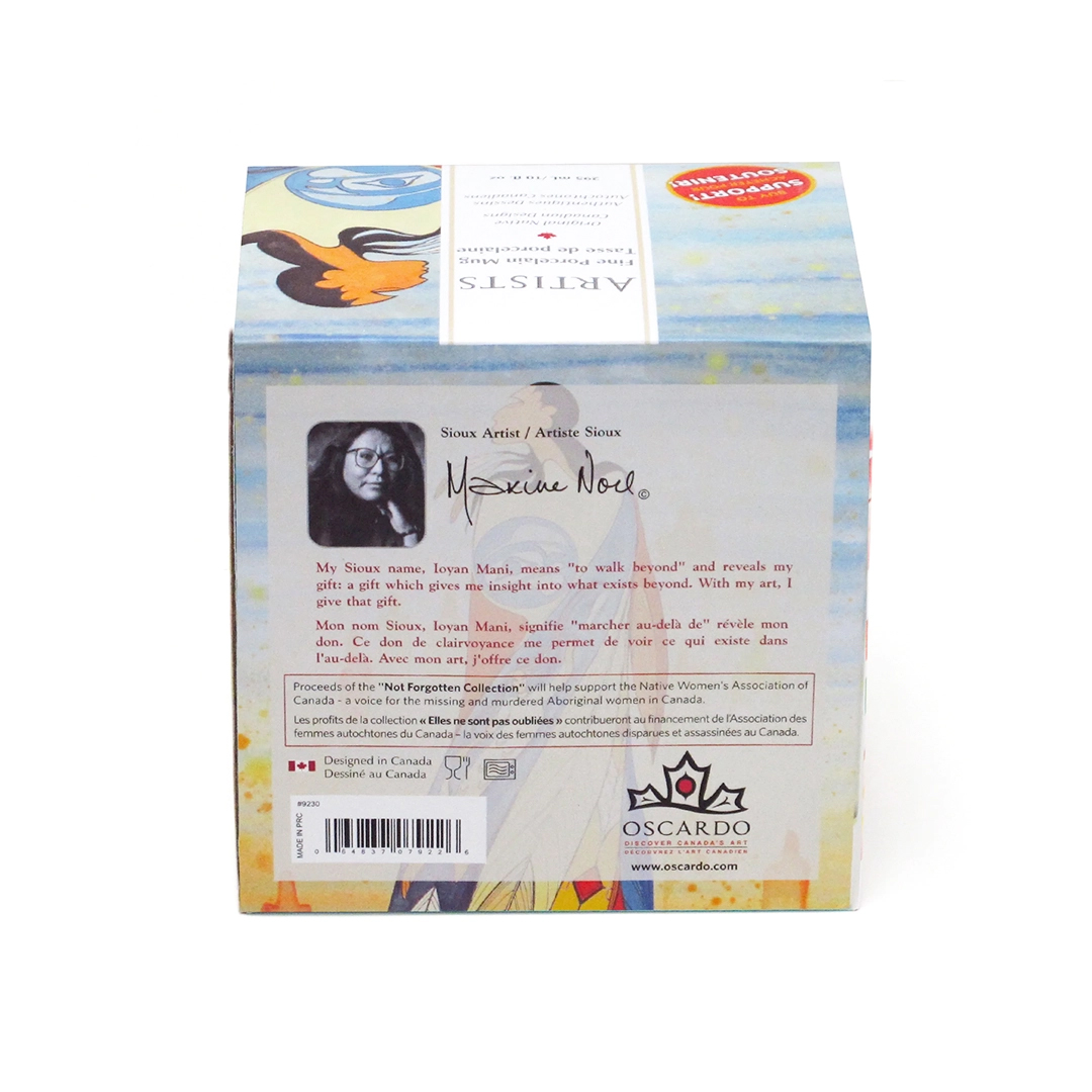 102250-Not-Forgotten-Mug3