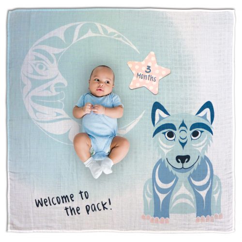 Baby Blanket