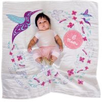 Baby Blanket