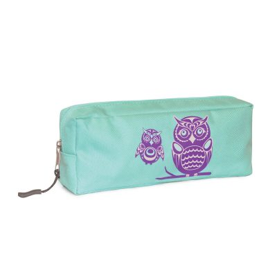 Kids Pencil Case