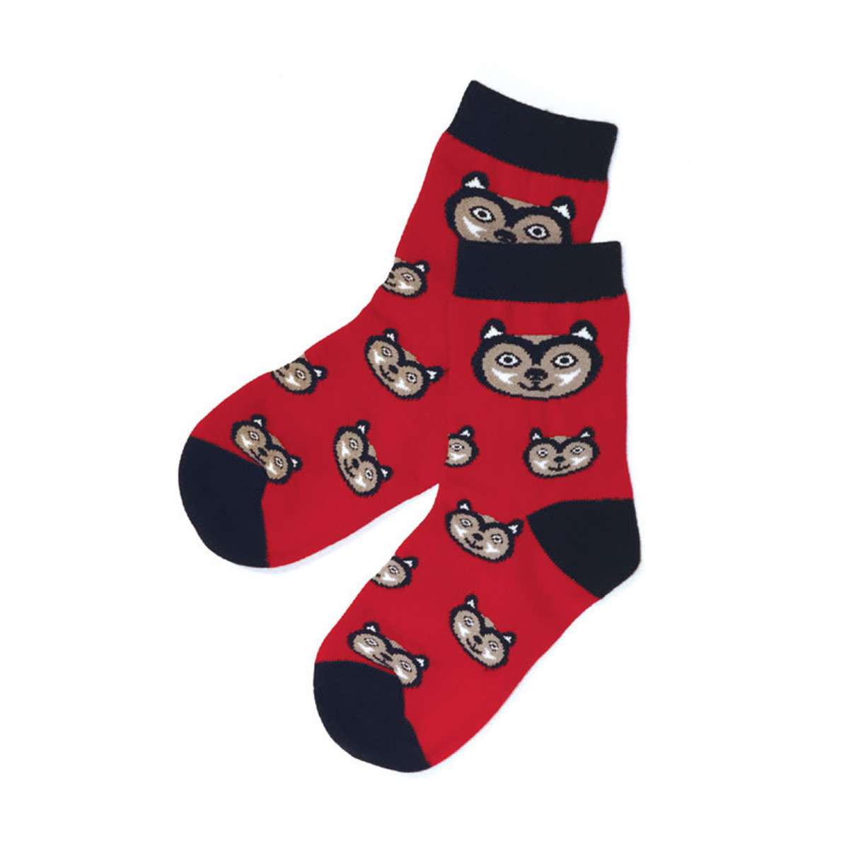 Kids Socks Bear By Simone Diamond Canadian Museum Of History Boutique kids-socks-bear-by-simone-diamond-canadian-museum-of-history-boutique