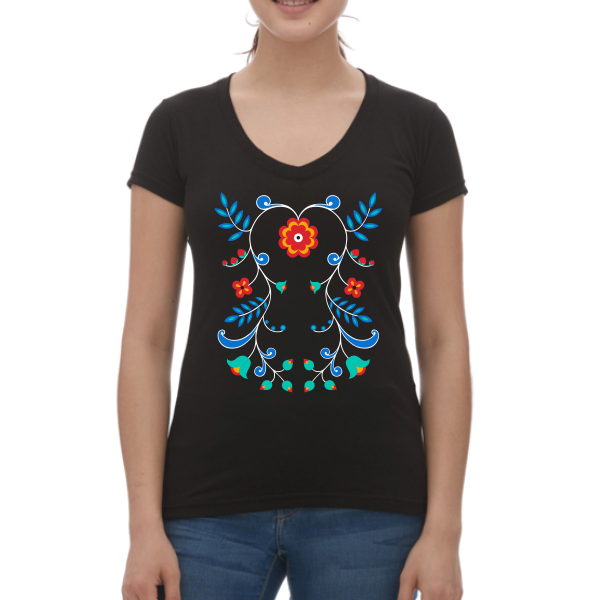T-shirt – Honouring Our Life Givers by Sharifah Marsden – Canadian ...