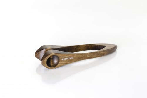 La Giboulée Musical Spoon