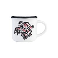 Espresso Mug