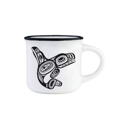 Espresso Mug