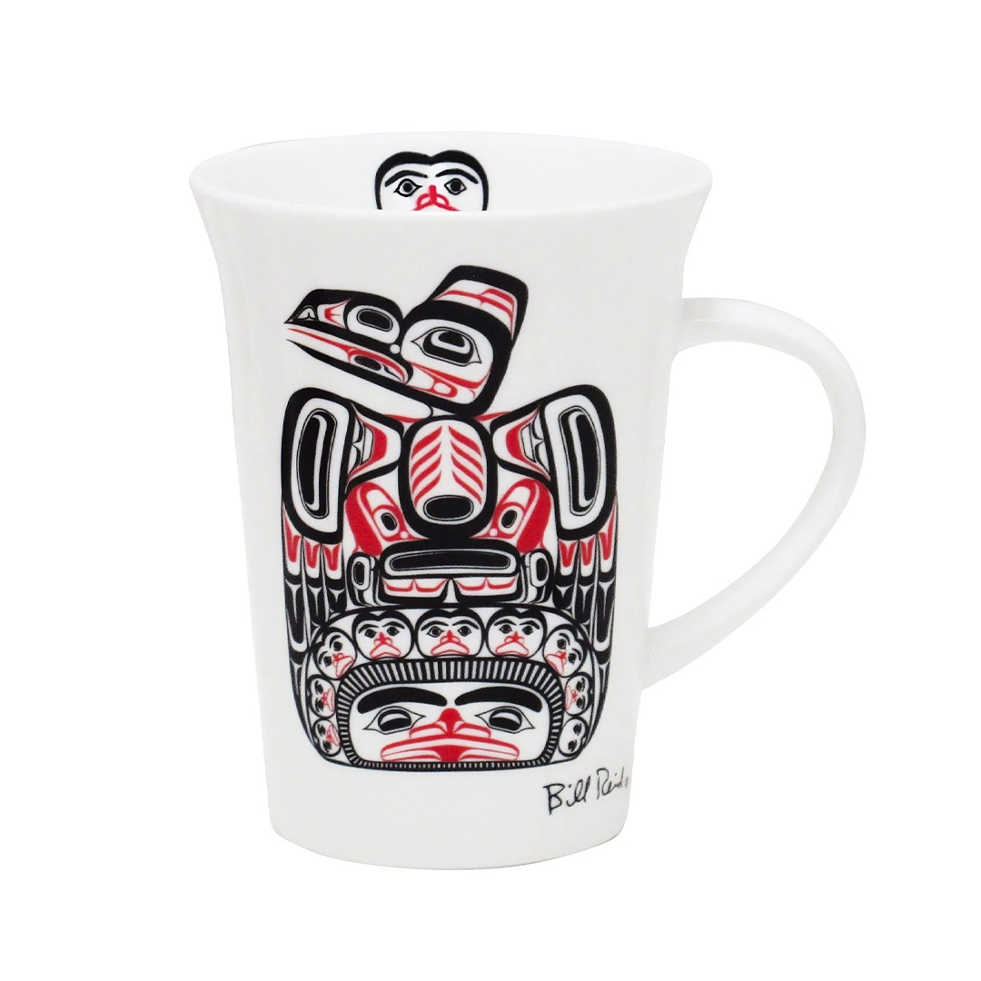 108318-Children-of-the-Raven-Mug1