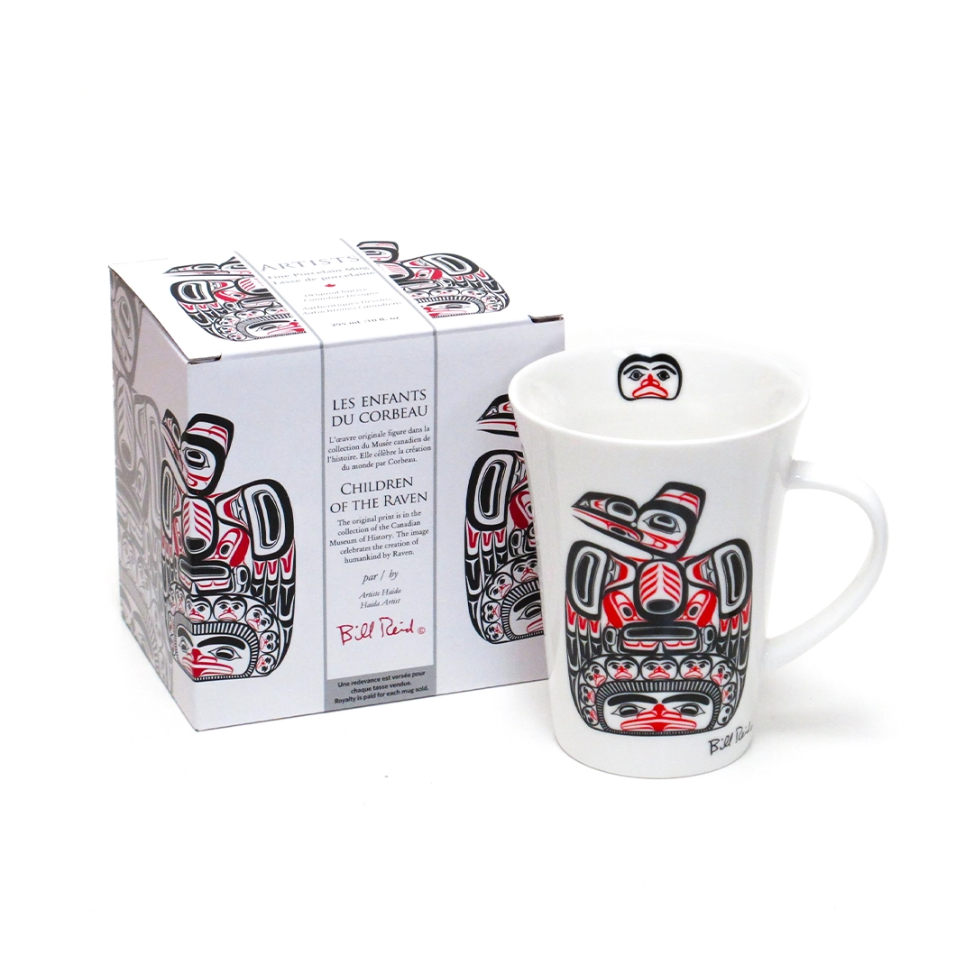 108318-Children-of-the-Raven-Mug2