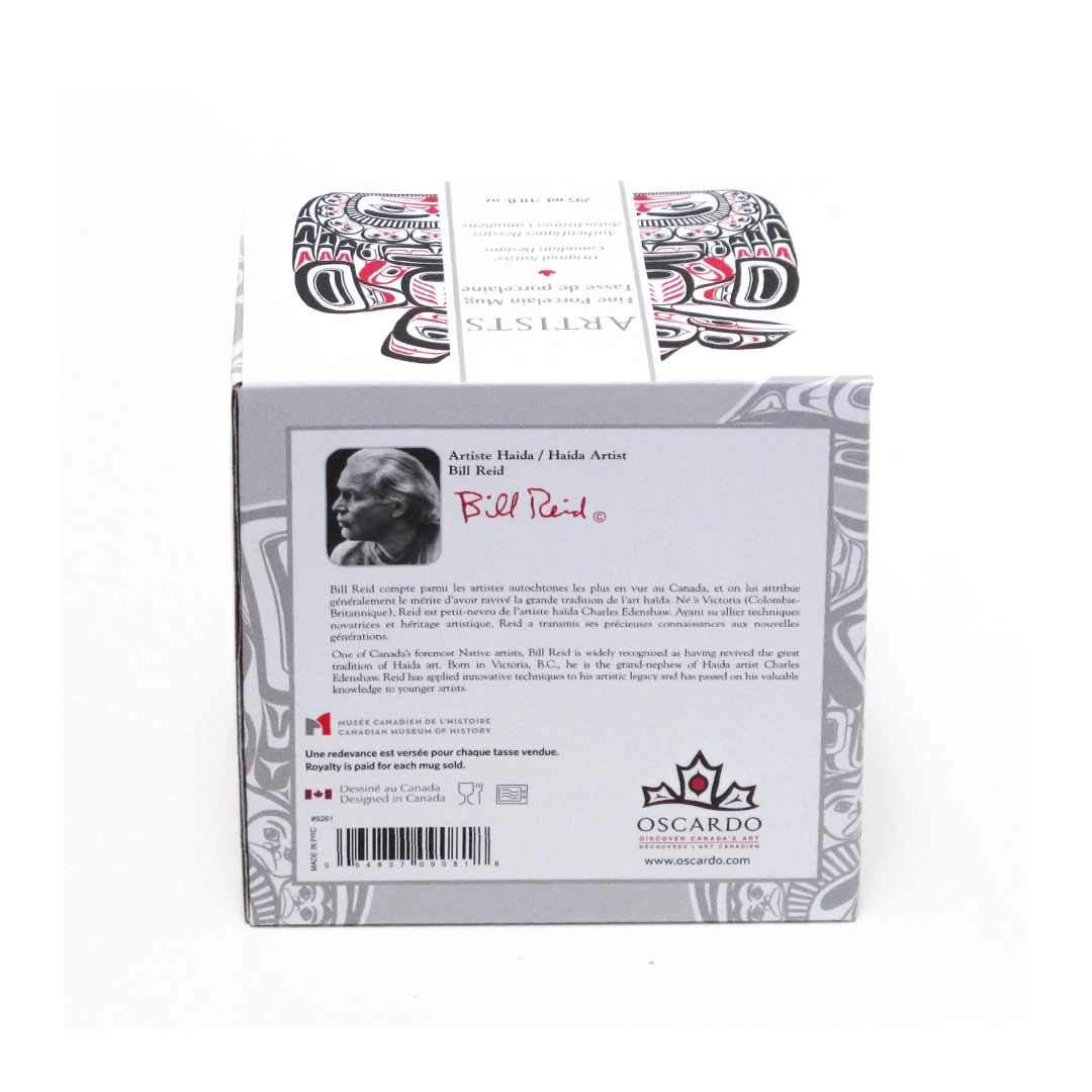 108318-Children-of-the-Raven-Mug3