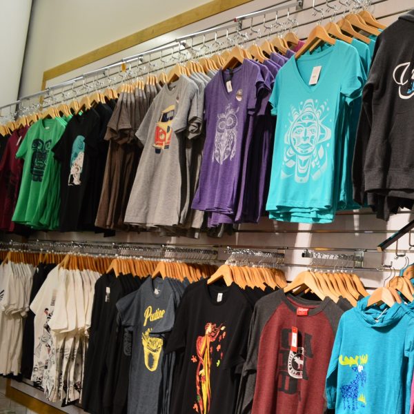 Clothing