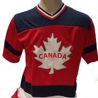 Hockey jersey - Adult
