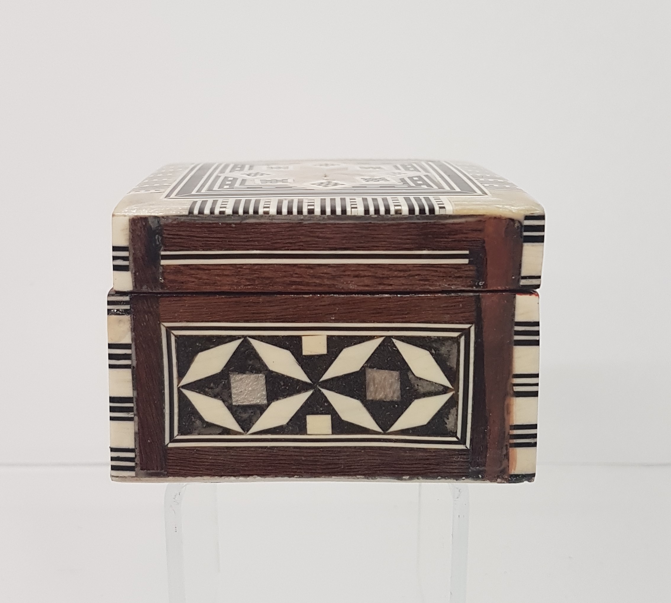 108236 Canadian Museum of History Boutique