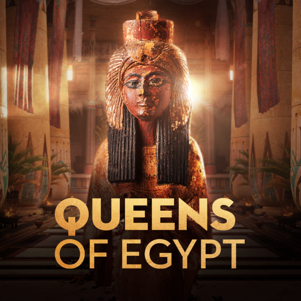 211410-004_02_MCH_Queens_Of_Egypt_IG_FB_DarkPost_EN_E1_REV