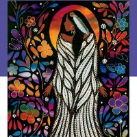 sacred space