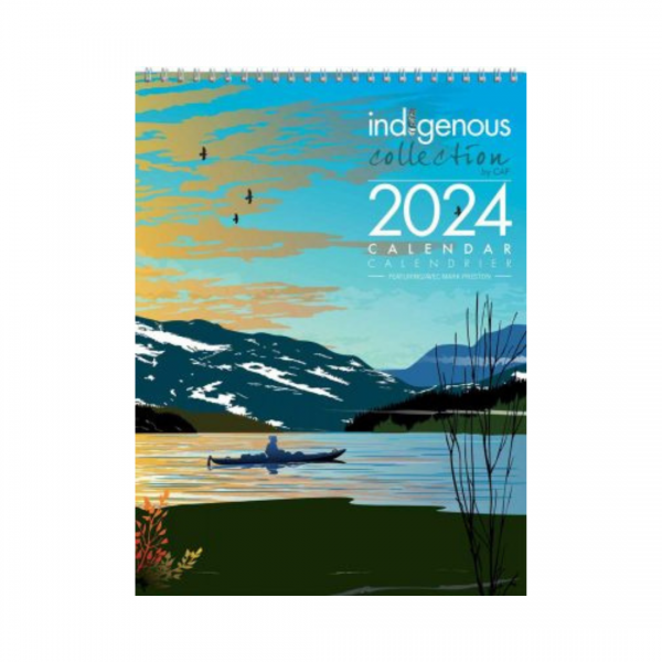 601295_CALENDAR 2024-PRESTON_RECTO