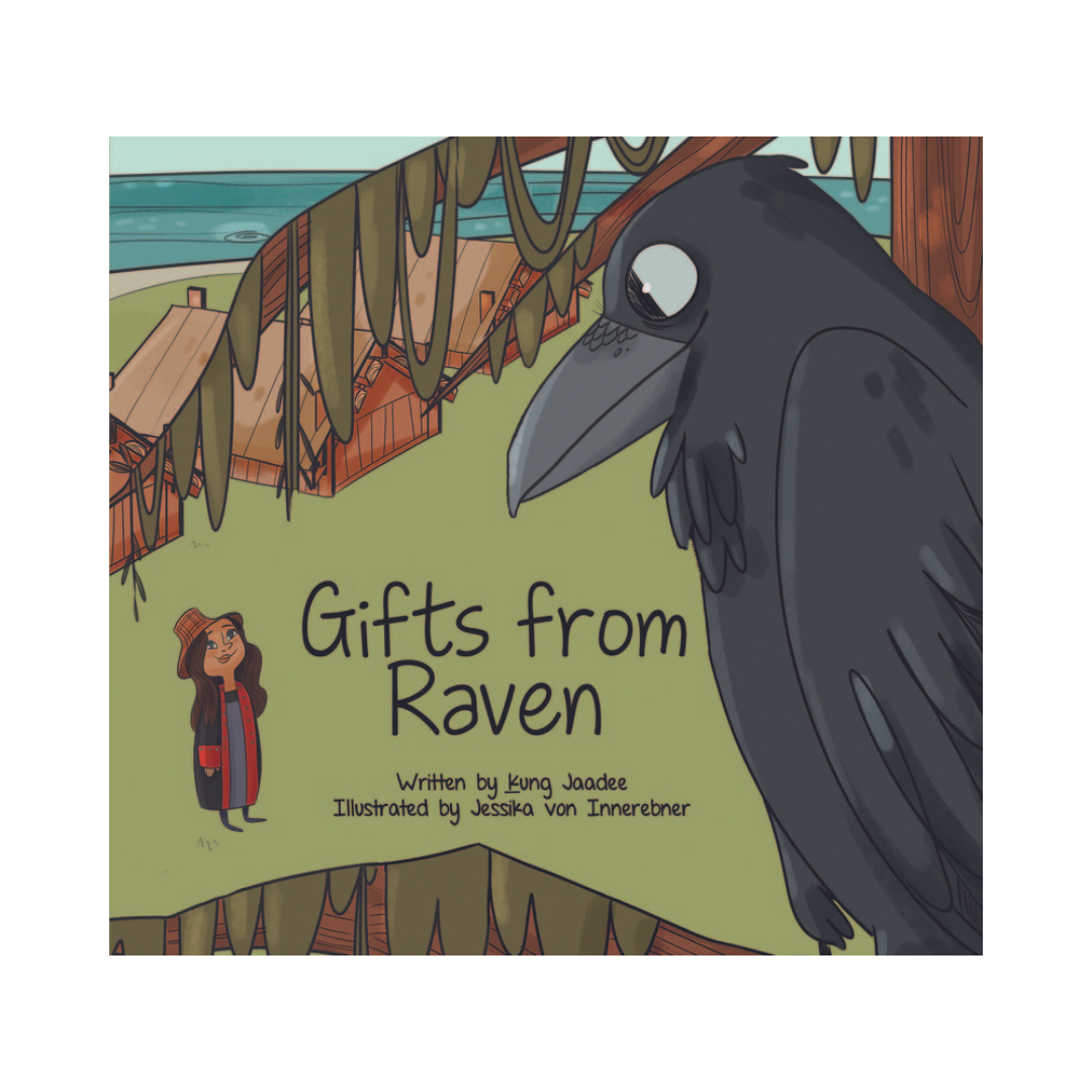 108415_GIFTS FROM RAVEN_1