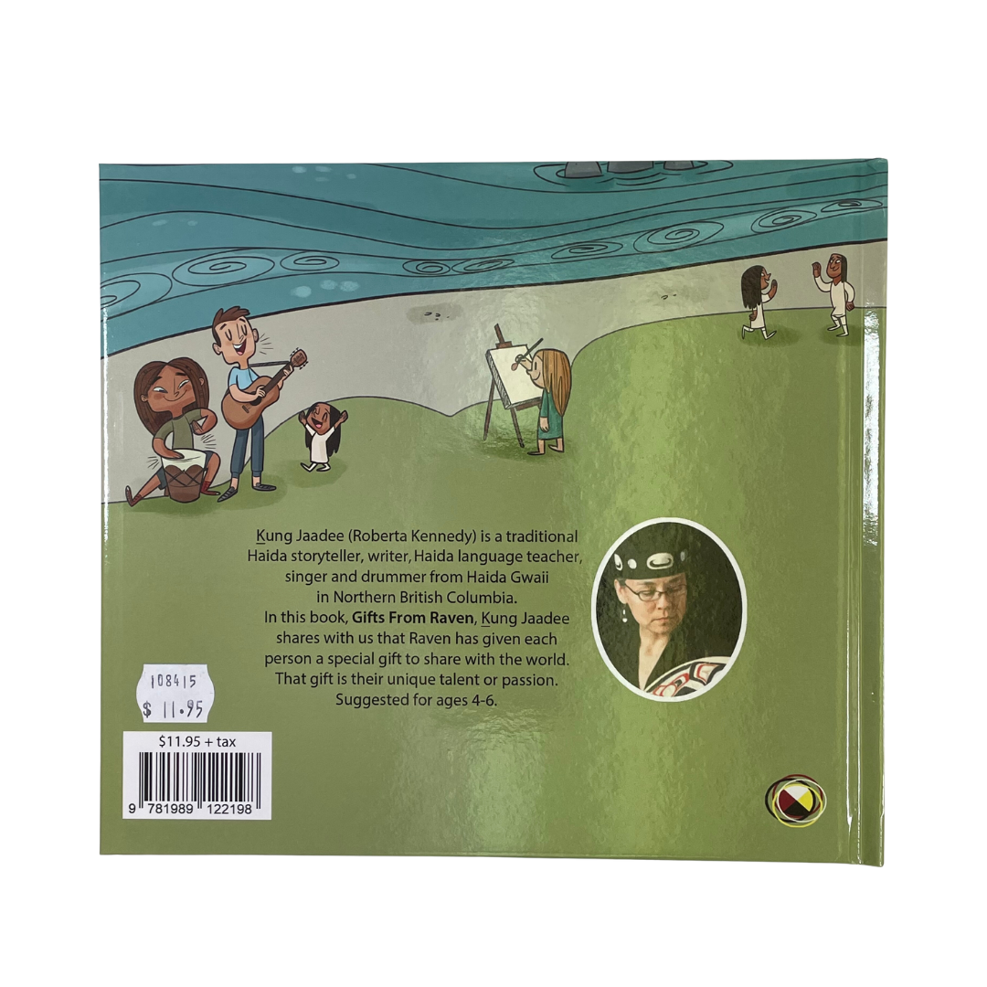 108415_GIFTS FROM RAVEN_2