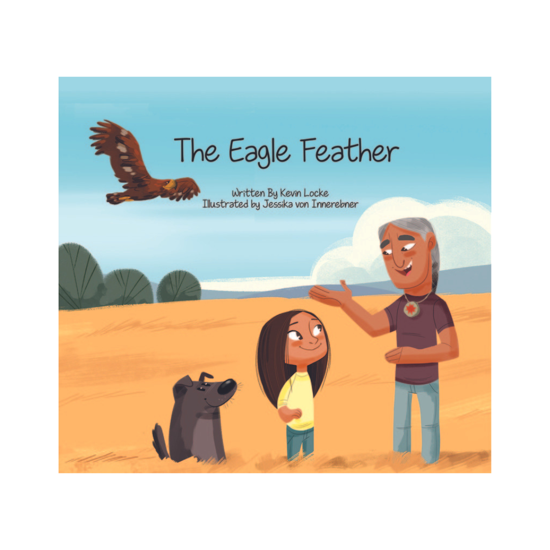 108419_THE EAGLE FEATHER_1