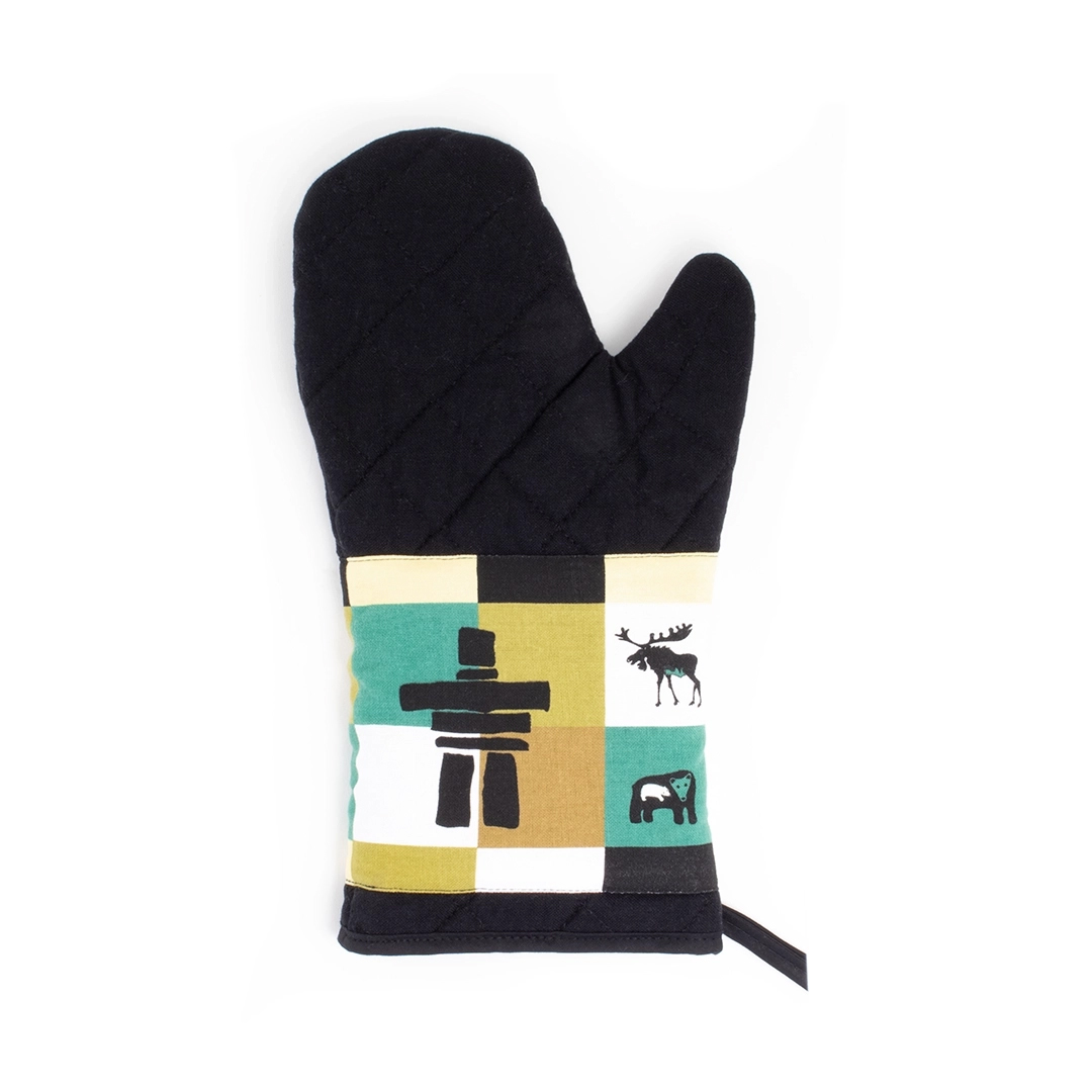 601404-Inukshuk-Oven-Mitt1