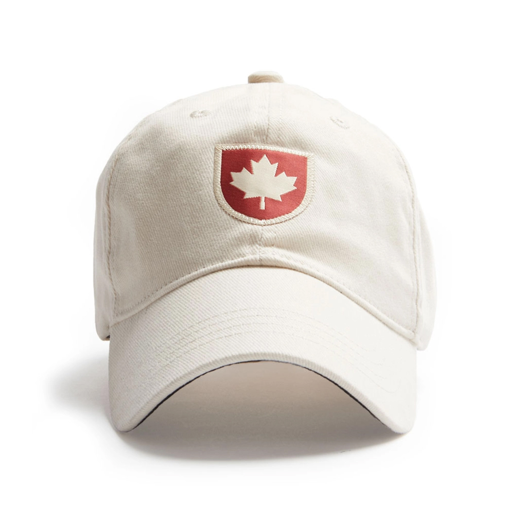 603757-Canada-Shield-Cap1