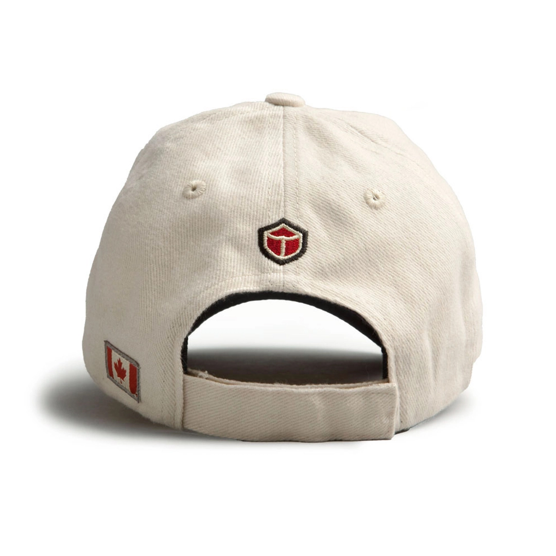 603757-Canada-Shield-Cap2
