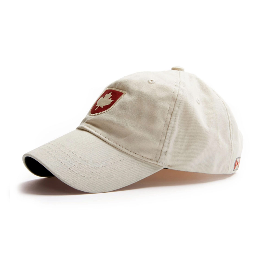 603757-Canada-Shield-Cap3