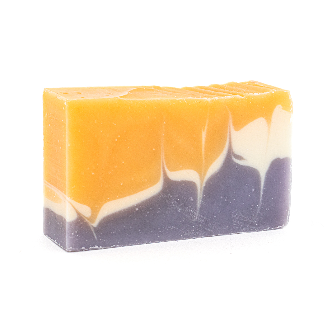 600208 Sequoia Soap - Moon Dance2
