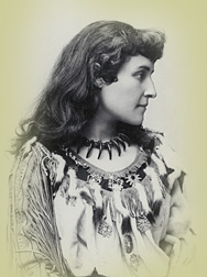 Pauline Johnson - Library and Archives Canada - C-085125