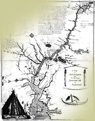 Map - Library and Archives Canada - NMC 000027