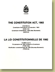 Loi constitutionnelle - 2002-I0038-17