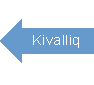 Back to Kivalliq