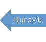 Back to Nunavik