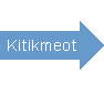 Go to Kitikmeot
