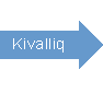 Go to Kivalliq