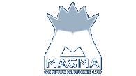 Magma Communications Ltd.
