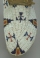 Click Here to see Full Size Picture