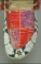 Click Here to see Full Size Picture