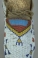 Click Here to see Full Size Picture