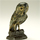 Owl - 2002.125.349 - IMG2008-0080-0123-Dm