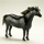 Horse - 2002.125.138 - IMG2008-0800-0128-Dm