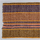 Length of Carpet - 80-616 - D2003-05453