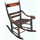 Rocking chair - 2002.125.163 - IMG2009-0156-0004-Dp1