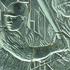 CD0024-3303-0990-013