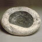 CD0024-3303-0990-069