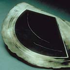 CD0024-3303-0990-070
