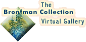 The Bronfman Collection Virtual Gallery