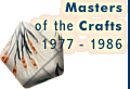Masters of the Crafts
