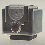 CD9704-3261-2796-097