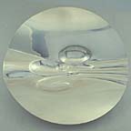 CD9704-3261-2796-098