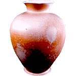 Flower Vase