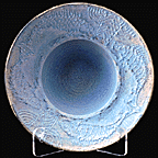 Deep Corinthian bowl